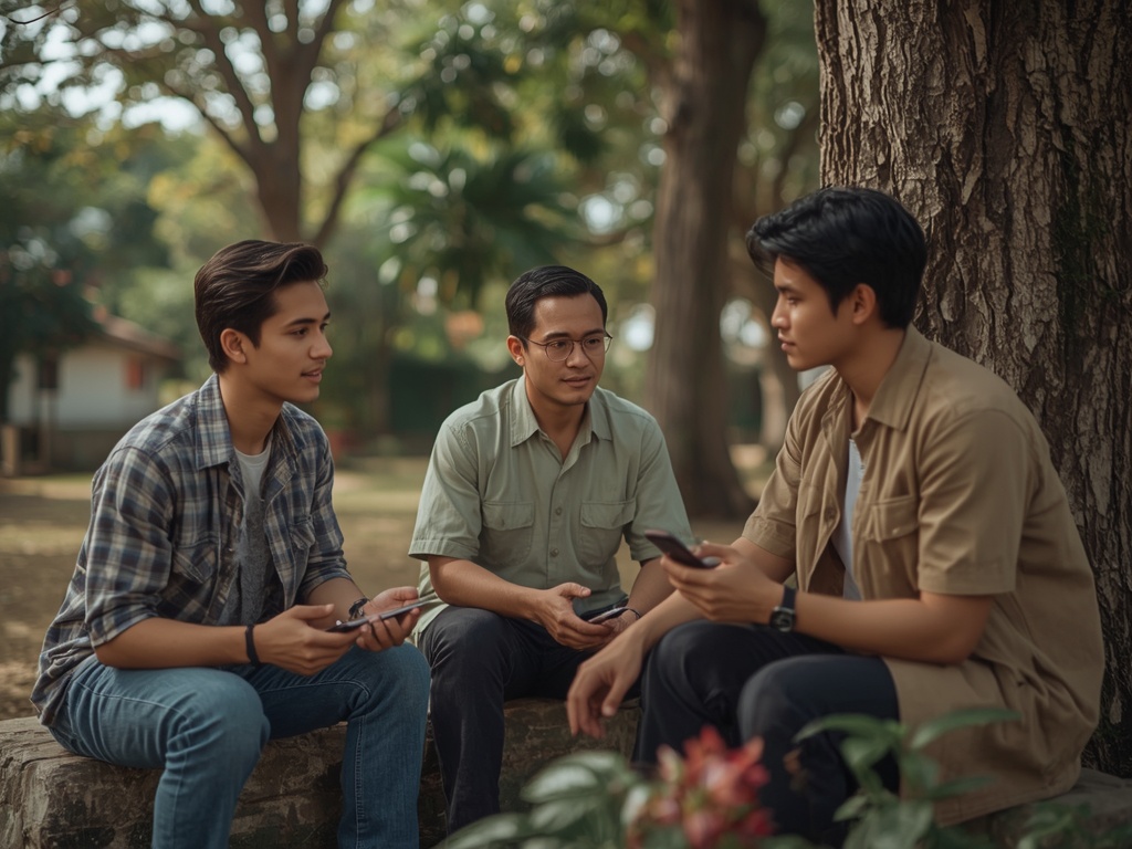 Panduan Memilih Solusi Terbaik untuk Energi Surya, Perjalanan, Rumah, dan Layanan Hukum post thumbnail image