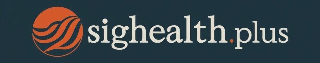 Sighealth