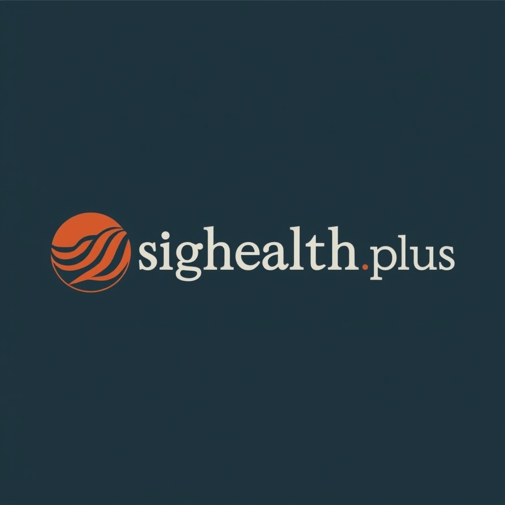 Sighealth